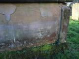 image of grave number 604915